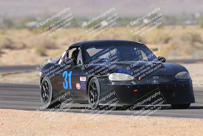 media/Oct-29-2023-Nasa (CVR) (Sun) [[d5173fe321]]/Race Group C/Qualifing Race (Turn 16)/